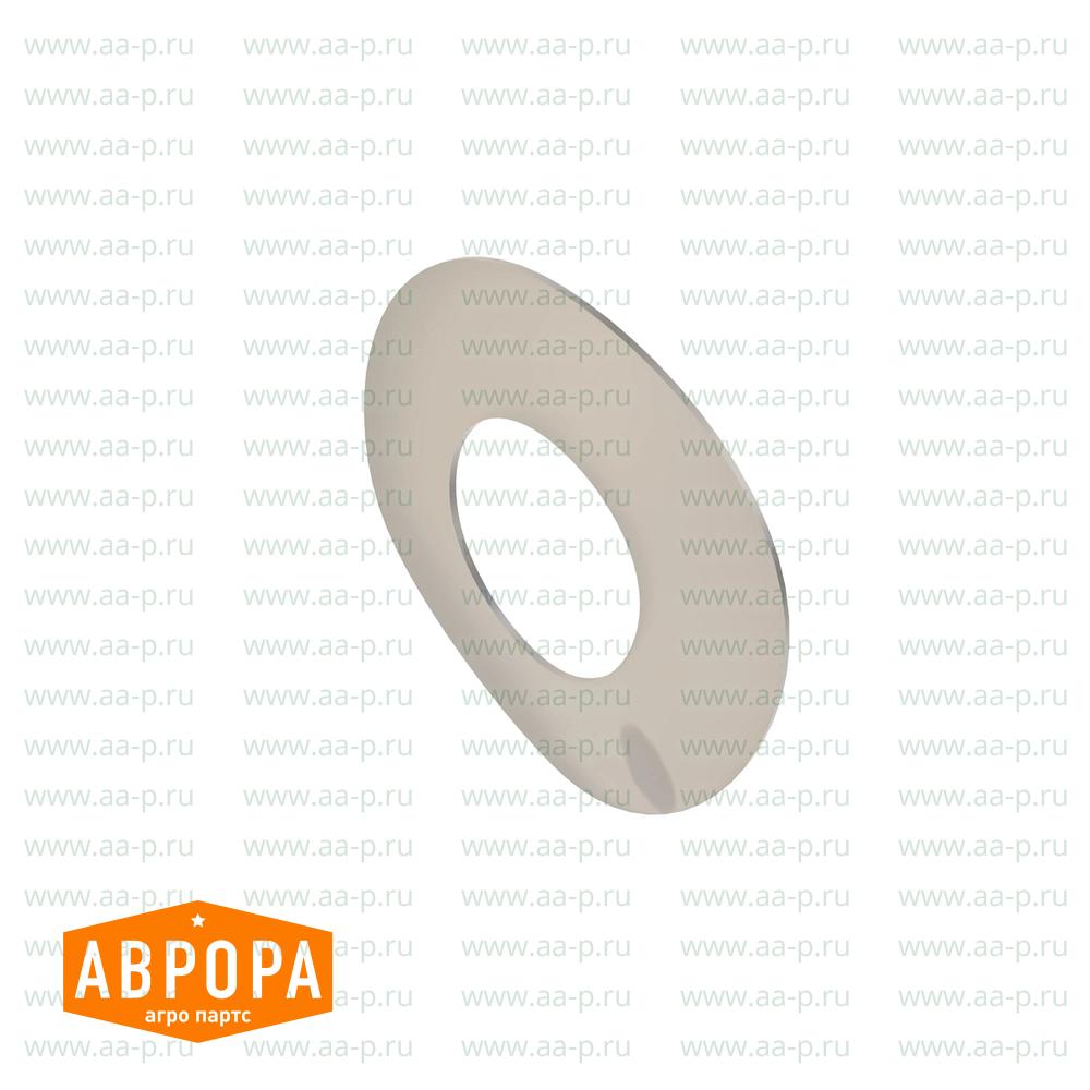 M90887 ПРУЖИННАЯ  ШАЙБА